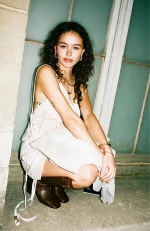 Enya Umanzor OnlyFans Leaked Free Thumbnail Picture - #JY0tEezRmR