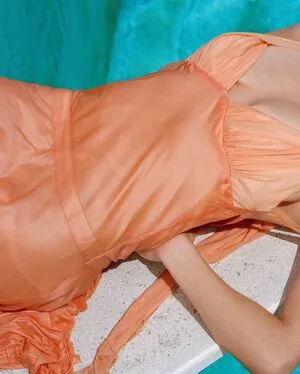 Enya Umanzor OnlyFans Leaked Free Thumbnail Picture - #gsj8SGk94a