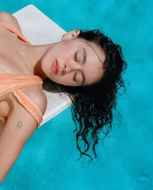 Enya Umanzor OnlyFans Leaked Free Thumbnail Picture - #khbyAIQa8R