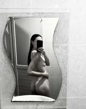 Enya Wilde OnlyFans Leaked Free Thumbnail Picture - #xUywxyEZOZ