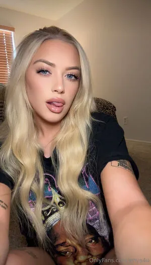 Enya4u OnlyFans Leaked Free Thumbnail Picture - #GIxq05XAtM