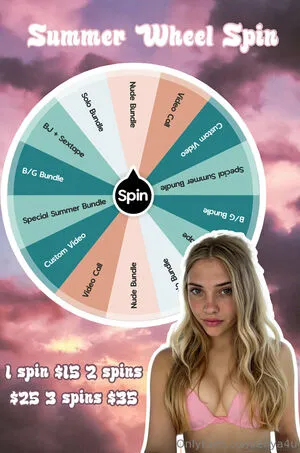 Enya4u OnlyFans Leaked Free Thumbnail Picture - #QaV6slRPcn