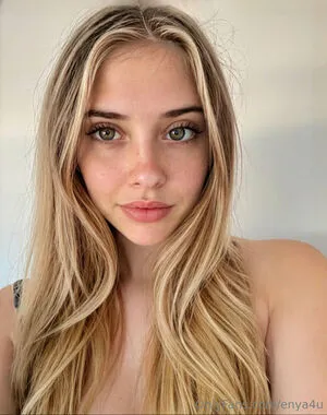 Enya4u OnlyFans Leaked Free Thumbnail Picture - #dIvlwMGKgA