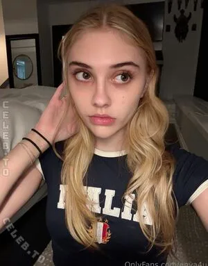 Enya4u OnlyFans Leaked Free Thumbnail Picture - #eHGHH9u2es