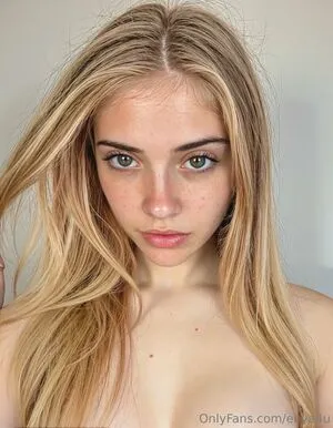 Enya4u OnlyFans Leaked Free Thumbnail Picture - #xS5AsI2mn0