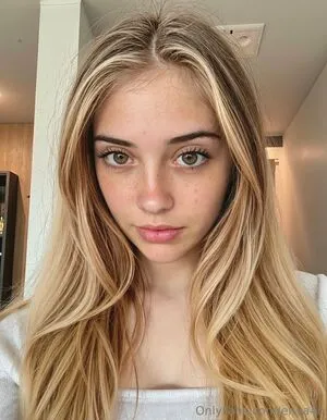 Enya4u OnlyFans Leaked Free Thumbnail Picture - #z2gfOmHaKy