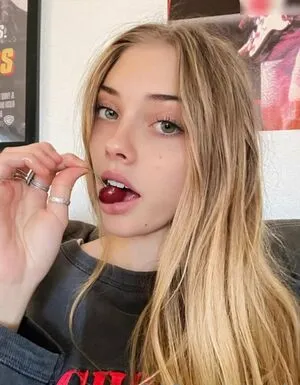 Enya4u OnlyFans Leaked Free Thumbnail Picture - #zw60mUc26V