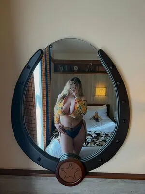 Enyaa_off OnlyFans Leaked Free Thumbnail Picture - #4HdWbewxWo