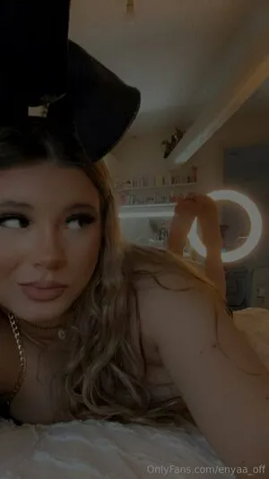 Enyaa_off OnlyFans Leaked Free Thumbnail Picture - #GorS0x6PcH