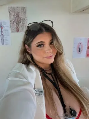 Enyaa_off OnlyFans Leaked Free Thumbnail Picture - #MuzUa4kuIF