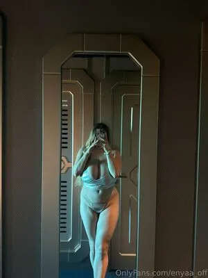 Enyaa_off OnlyFans Leaked Free Thumbnail Picture - #YKvwBNN8UB