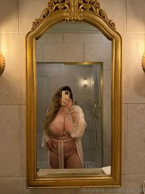 Enyaa_off OnlyFans Leaked Free Thumbnail Picture - #YfZGLNOmFv