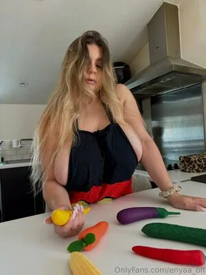 Enyaa_off OnlyFans Leaked Free Thumbnail Picture - #cU9FSiCPuE