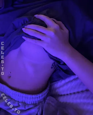 Enyadres OnlyFans Leaked Free Thumbnail Picture - #lyVyV2zCIt