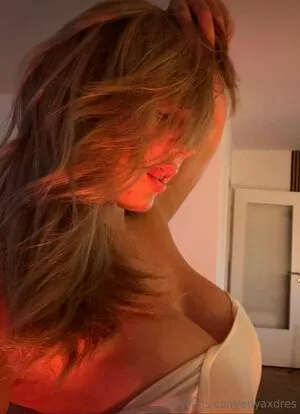 Enyadres OnlyFans Leaked Free Thumbnail Picture - #iE5nddkbXm