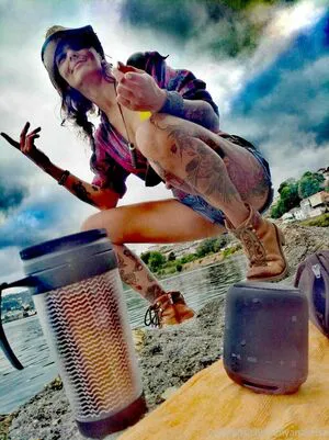 Enyanabrisa OnlyFans Leaked Free Thumbnail Picture - #SnfiajGA1t