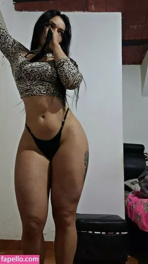 Enyely211 OnlyFans Leaked Free Thumbnail Picture - #mM7tBHiP9F