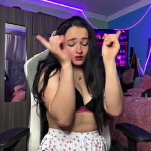 Enyely211 OnlyFans Leaked Free Thumbnail Picture - #oCupN5V0jD