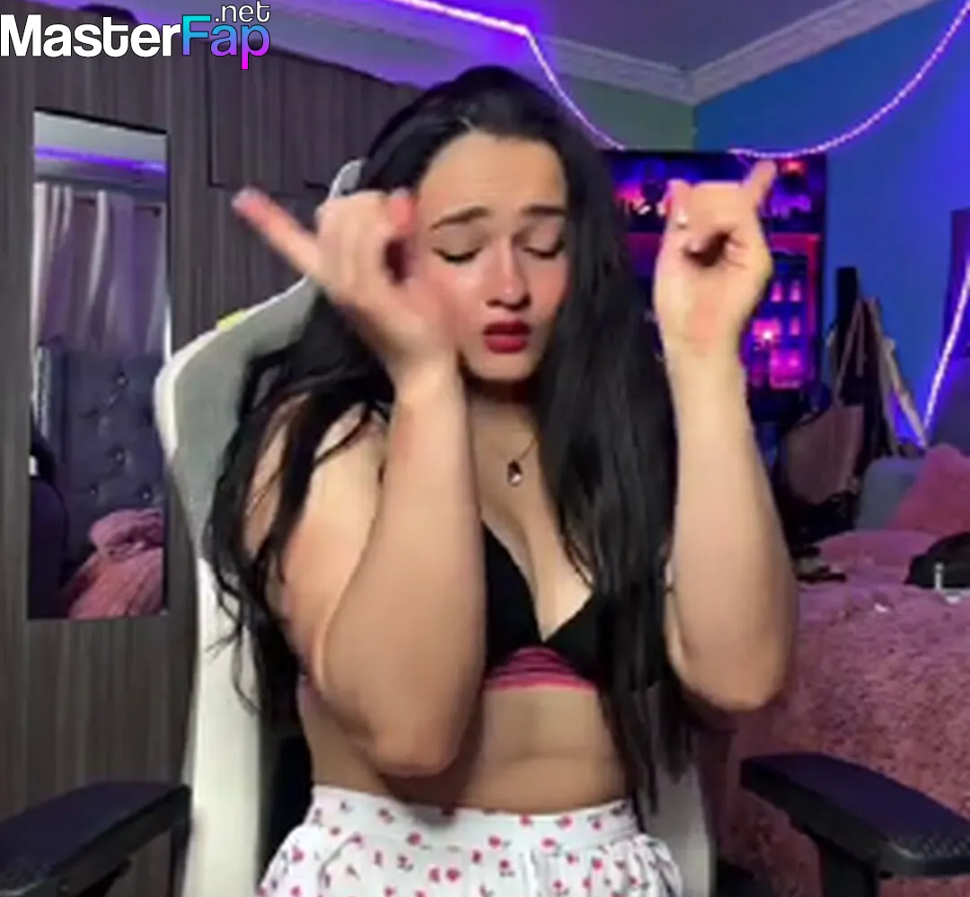 enyely211