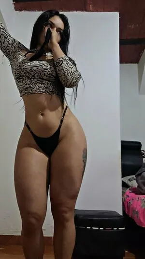 Enyely211 OnlyFans Leaked Free Thumbnail Picture - #uV3zkmanAR