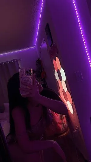 Enyo Agency OnlyFans Leaked Free Thumbnail Picture - #6AzPpA4FhE