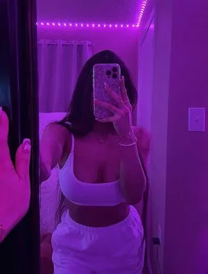Enyo Agency OnlyFans Leaked Free Thumbnail Picture - #6PgK9AKfAo