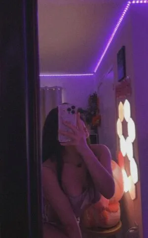 Enyo Agency OnlyFans Leaked Free Thumbnail Picture - #6SO22EpYjR