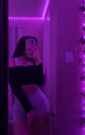 Enyo Agency OnlyFans Leaked Free Thumbnail Picture - #GE1HZsPRNP