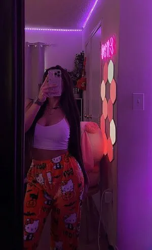Enyo Agency OnlyFans Leaked Free Thumbnail Picture - #HkiaR1V0oT