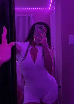Enyo Agency OnlyFans Leaked Free Thumbnail Picture - #Lu6Fv5KEe8