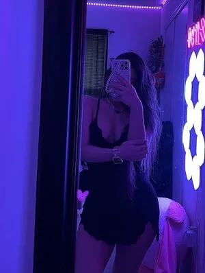 Enyo Agency OnlyFans Leaked Free Thumbnail Picture - #PzkCt8paDs