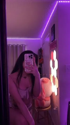 Enyo Agency OnlyFans Leaked Free Thumbnail Picture - #WZZlcQGUbF