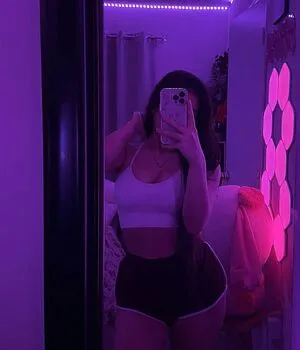 Enyo Agency OnlyFans Leaked Free Thumbnail Picture - #WdP7GW3mtn