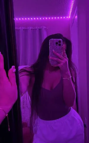 Enyo Agency OnlyFans Leaked Free Thumbnail Picture - #Wi9VTkcYvY