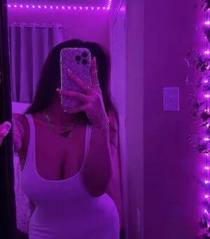 Enyo Agency OnlyFans Leaked Free Thumbnail Picture - #Y6dZ3vFrQC