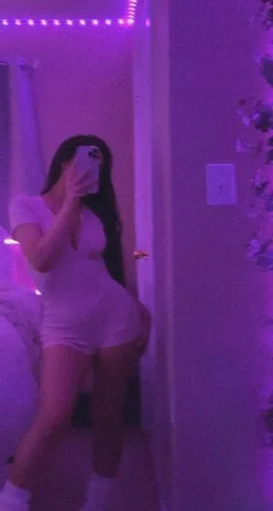 Enyo Agency OnlyFans Leaked Free Thumbnail Picture - #cmNHUxLZkd