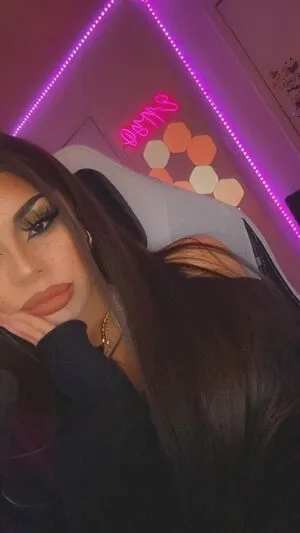 Enyo Agency OnlyFans Leaked Free Thumbnail Picture - #hnV4L6Giev