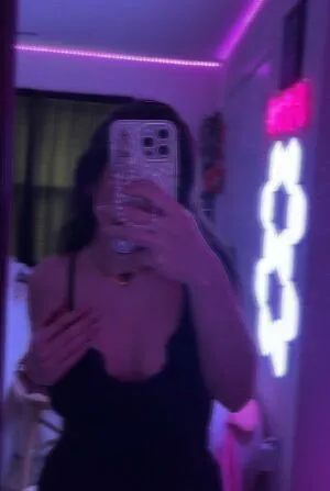 Enyo Agency OnlyFans Leaked Free Thumbnail Picture - #stS7XHlvYN