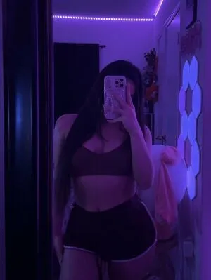 Enyotv OnlyFans Leaked Free Thumbnail Picture - #Jkupa2NHkA