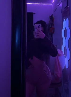Enyotv OnlyFans Leaked Free Thumbnail Picture - #dSoMh1kbFP