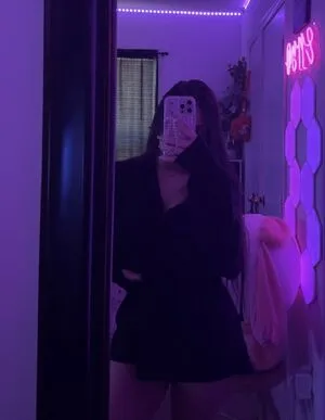 Enyotv OnlyFans Leaked Free Thumbnail Picture - #mBXp5TCeLH
