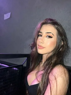 Enzabel Chloe OnlyFans Leaked Free Thumbnail Picture - #RTswYm1mQn
