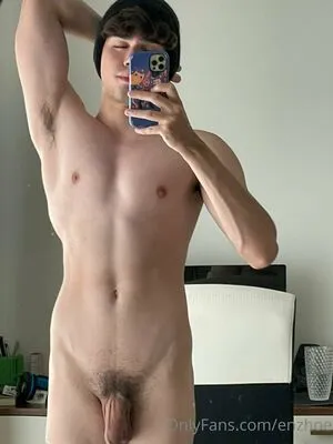 Enzhoe OnlyFans Leaked Free Thumbnail Picture - #EDKAntKgwN