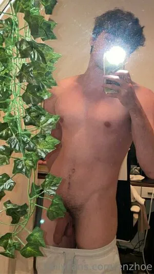 Enzhoe OnlyFans Leaked Free Thumbnail Picture - #MdjFgaYAle