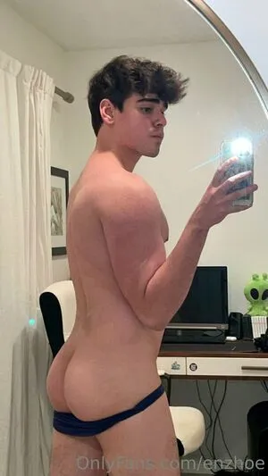 Enzhoe OnlyFans Leaked Free Thumbnail Picture - #a3ZtJ3Xrto