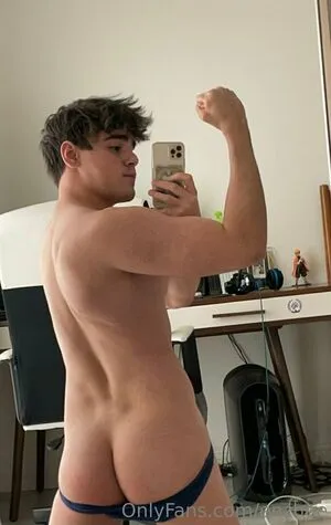 Enzhoe OnlyFans Leaked Free Thumbnail Picture - #aul53RqGDY