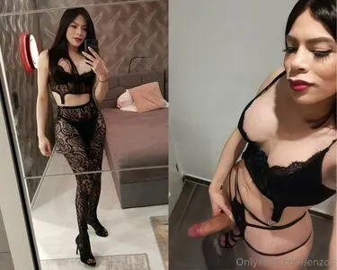 Enzos OnlyFans Leaked Free Thumbnail Picture - #A4zZAxET3N