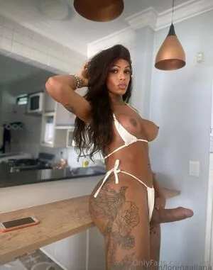 Enzos OnlyFans Leaked Free Thumbnail Picture - #n6qi37Sa4X