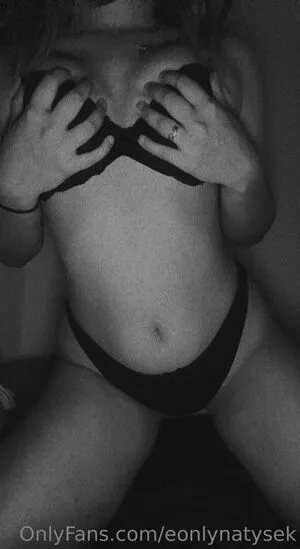 Eonlynatysek OnlyFans Leaked Free Thumbnail Picture - #FoDbjsWksZ