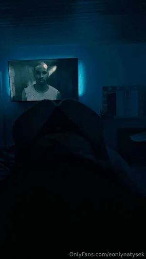 Eonlynatysek OnlyFans Leaked Free Thumbnail Picture - #axmGU53e5X